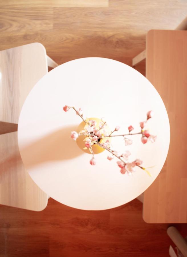 Ryb Colour Apartment 파트라 외부 사진
